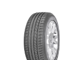Band GOODYEAR EFFICIENTGRIP MOEXTENDED 245/50 R18 100W