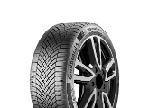 Band CONTINENTAL ALLSEASONCONTACT 2 235/55 R19 105W