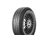 Band CONTINENTAL CROSSCONTACT LX SPORT LR 235/55 R19 105W