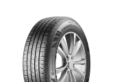 Band CONTINENTAL CROSSCONTACT RX MO1 265/35 R21 101W