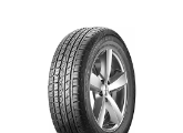 Band CONTINENTAL CROSSCONTACT UHP 275/45 R20 110W