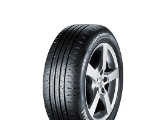 Band CONTINENTAL ECOCONTACT 5 AR 225/55 R16 95W