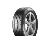 Band CONTINENTAL ECOCONTACT 6 MO 225/45 R18 95Y