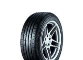 Band CONTINENTAL PREMIUMCONTACT 2 AO 215/40 R17 87Y
