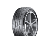 Band CONTINENTAL PREMIUMCONTACT 6 235/45 R18 98Y
