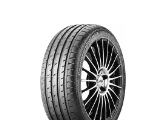 Band CONTINENTAL SPORTCONTACT 3 MO 245/40 R18 97Y