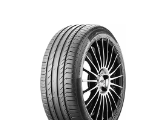 Band CONTINENTAL SPORTCONTACT 5 255/45 R19 100V