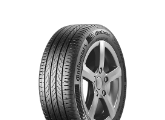 Band CONTINENTAL ULTRACONTACT 225/55 R17 101W