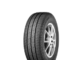 Band CONTINENTAL VANCONTACT ECO FOR 215/65 R15 104T