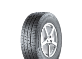 Band CONTINENTAL VANCONTACT WINTER C 215/65 R15 104T