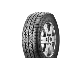 Band CONTINENTAL VANCOWINTER 2 MB 205/65 R16 107T