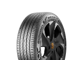 Band CONTINENTAL ULTRACONTACT NXT 255/45 R19 104Y