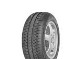 Band GOODYEAR EFFICIENTGRIP COMPACT 165/65 R13 77T