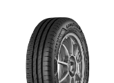 Band GOODYEAR EFFICIENTGRIP COMPACT 2 175/65 R14 82T