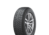 Band HANKOOK H740 KINERGY 4S 165/65 R13 77T