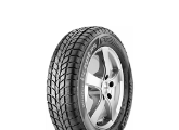 Band HANKOOK W442 WINTER ICEPT RS 165/65 R13 77T