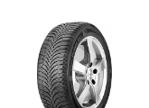 Band HANKOOK W452 WINTER ICEPT RS2 185/55 R16 87H