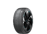 Band HANKOOK IW01 WINTER ICEPT ION 235/35 R20 92V