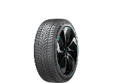 Band HANKOOK IW01A WINTER ICEPT ION SUV 255/35 R21 98V