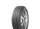 Band HIFLY ALL-TRANSIT 215/65 R16 109T