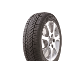 Band MAXXIS AP2 165/65 R13 77T