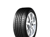 Band MAXXIS HP5 235/55 R17 103W