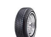Band MAXXIS MA-1 175/80 R13 86S
