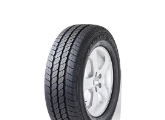 Band MAXXIS MCV3+ 215/65 R16 109T
