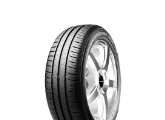 Band MAXXIS ME3 165/80 R13 87T
