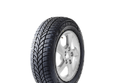 Band MAXXIS WP05 155/70 R13 75T