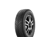 Band MICHELIN CROSSCLIMATE CAMPING C 225/70 R15 112R