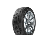 Band MICHELIN CROSSCLIMATE+ S1 205/55 R16 94V