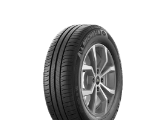 Band MICHELIN ENERGY SAVER+ 165/70 R14 81T