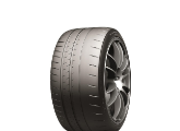 Band MICHELIN PILOT SPORT CUP 2 R MO1 275/35 R20 102Y