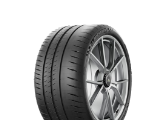 Band MICHELIN PILOT SPORT CUP 2 MO 275/35 R19 100Y